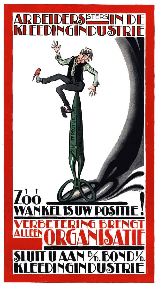 Quelques affiches par Albert Hahn au début du XXe siècle quelques affiches par albert hahn au debut du xxe siecle 23 quelques-affiches-par-albert-hahn-au-debut-du-xxe-siecle-23