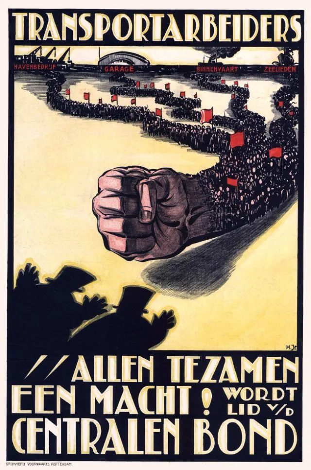 Quelques affiches par Albert Hahn au début du XXe siècle quelques affiches par albert hahn au debut du xxe siecle 24 quelques-affiches-par-albert-hahn-au-debut-du-xxe-siecle-24