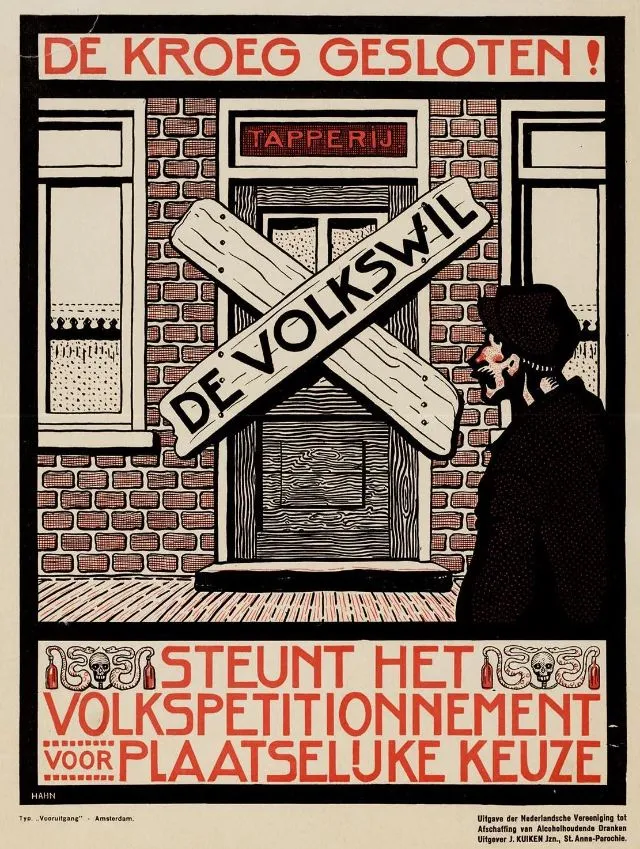 Quelques affiches par Albert Hahn au début du XXe siècle quelques affiches par albert hahn au debut du xxe siecle 3 quelques-affiches-par-albert-hahn-au-debut-du-xxe-siecle-3