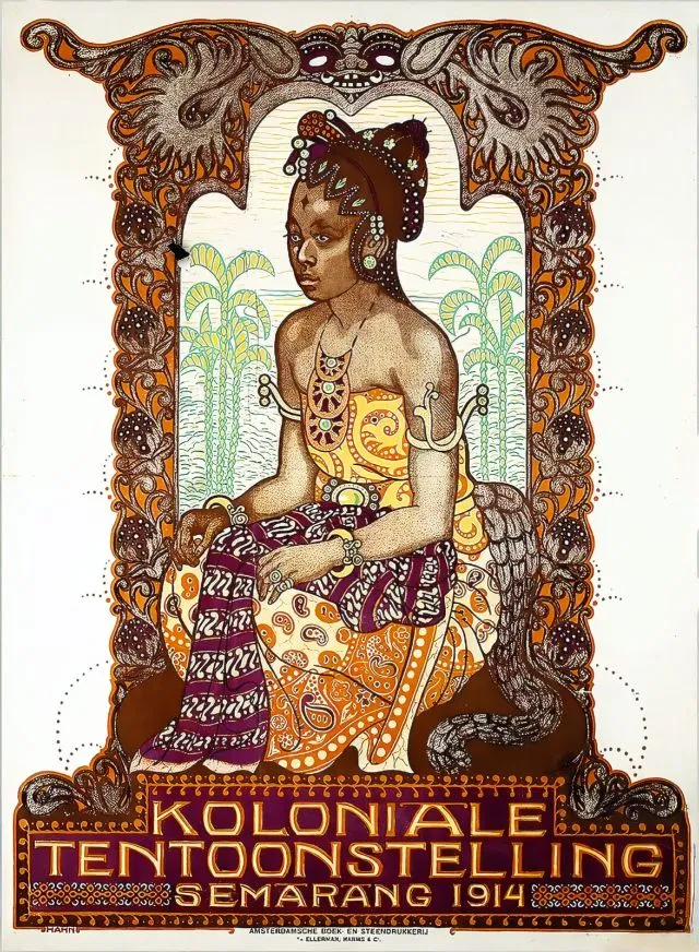 Quelques affiches par Albert Hahn au début du XXe siècle quelques affiches par albert hahn au debut du xxe siecle 4 quelques-affiches-par-albert-hahn-au-debut-du-xxe-siecle-4