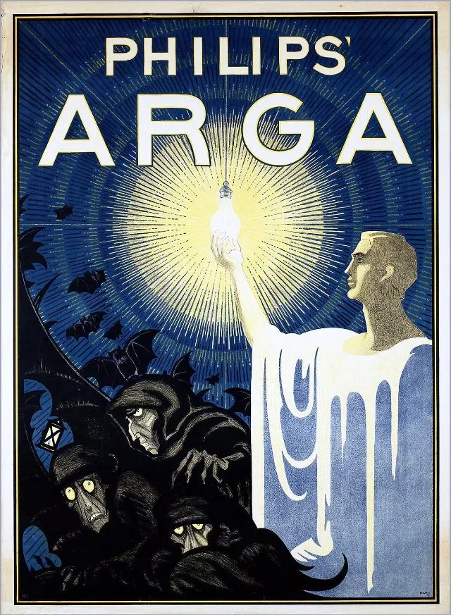 Quelques affiches par Albert Hahn au début du XXe siècle quelques affiches par albert hahn au debut du xxe siecle 5 quelques-affiches-par-albert-hahn-au-debut-du-xxe-siecle-5