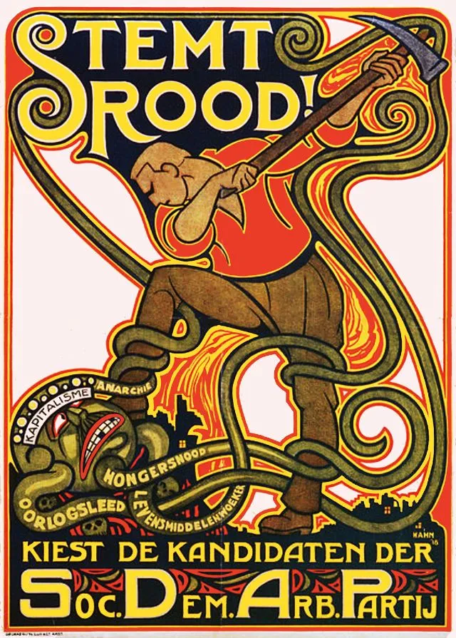 Quelques affiches par Albert Hahn au début du XXe siècle quelques affiches par albert hahn au debut du xxe siecle 6 quelques-affiches-par-albert-hahn-au-debut-du-xxe-siecle-6