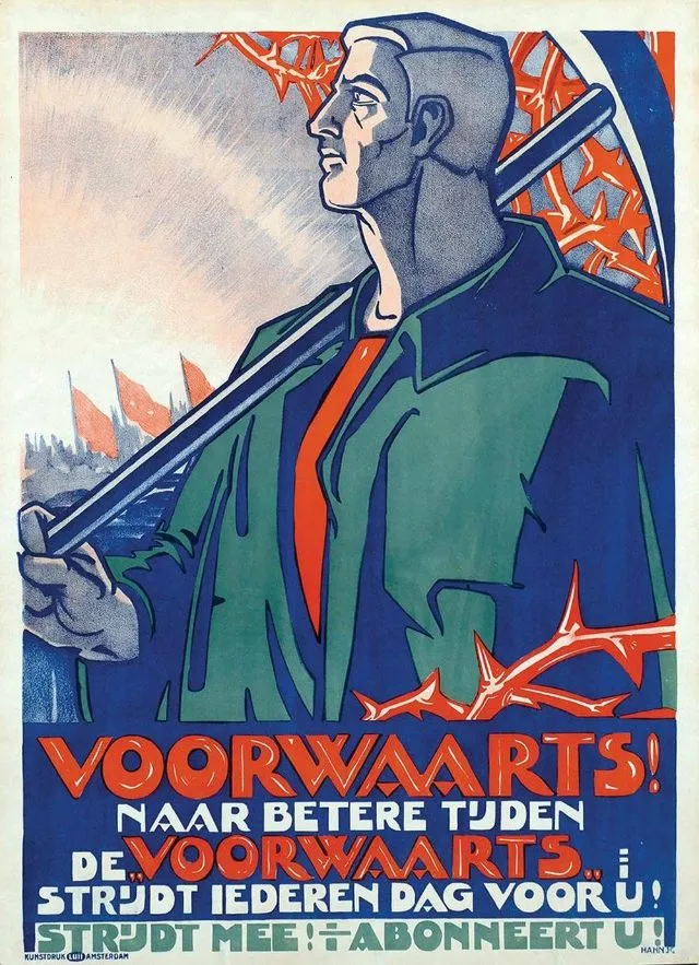 Quelques affiches par Albert Hahn au début du XXe siècle quelques affiches par albert hahn au debut du xxe siecle 8 quelques-affiches-par-albert-hahn-au-debut-du-xxe-siecle-8