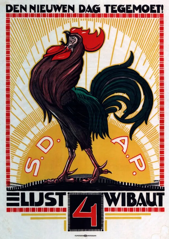 Quelques affiches par Albert Hahn au début du XXe siècle quelques affiches par albert hahn au debut du xxe siecle 9 quelques-affiches-par-albert-hahn-au-debut-du-xxe-siecle-9