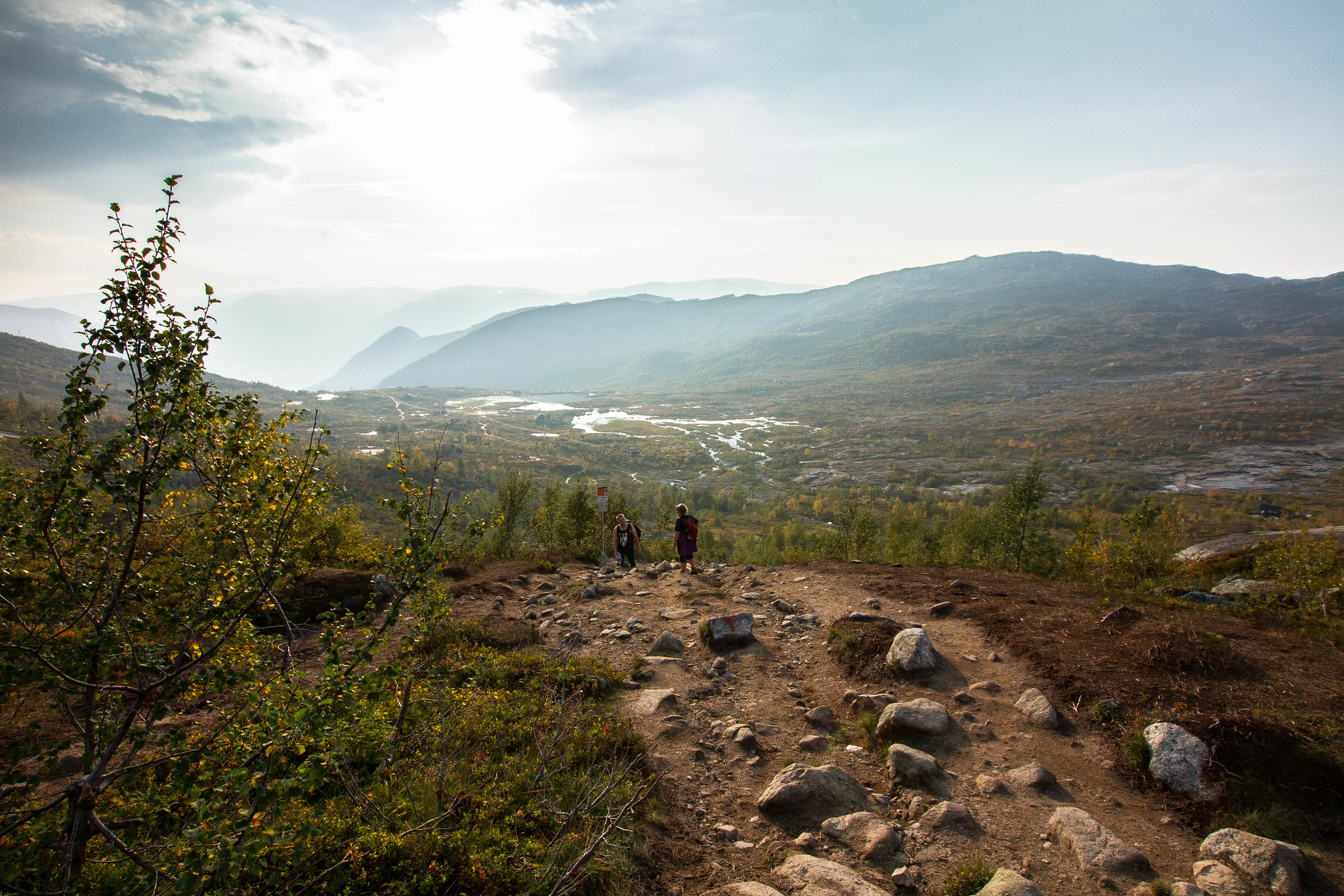 Trolltunga, la langue du troll, joyau suspendu de Norvège trolltunga la langue du troll norvege 4 trolltunga-la-langue-du-troll-norvege-4