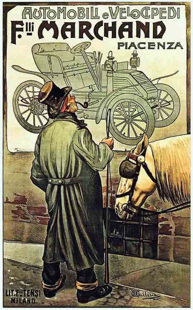 20 affiches de Osvaldo Ballerio au début du XXème siècle 20 affiches de osvaldo ballerio au debut du xxeme siecle 1 20-affiches-de-osvaldo-ballerio-au-debut-du-xxeme-siecle-1