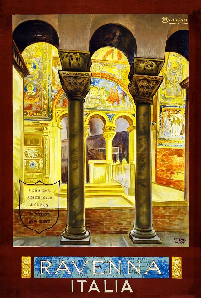 20 affiches de Osvaldo Ballerio au début du XXème siècle 20 affiches de osvaldo ballerio au debut du xxeme siecle 13 20-affiches-de-osvaldo-ballerio-au-debut-du-xxeme-siecle-13