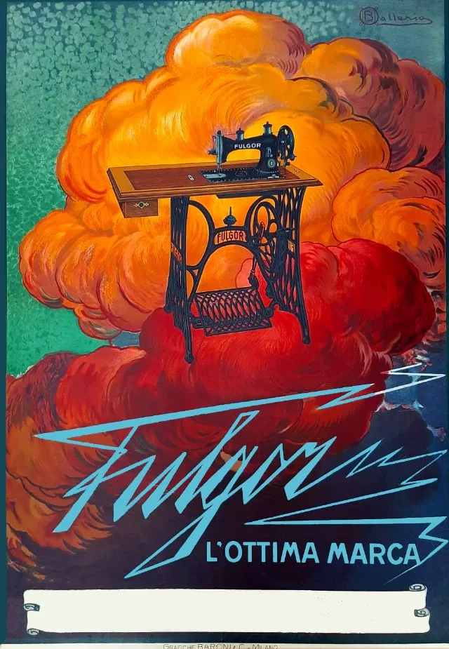 20 affiches de Osvaldo Ballerio au début du XXème siècle 20 affiches de osvaldo ballerio au debut du xxeme siecle 17 20-affiches-de-osvaldo-ballerio-au-debut-du-xxeme-siecle-17