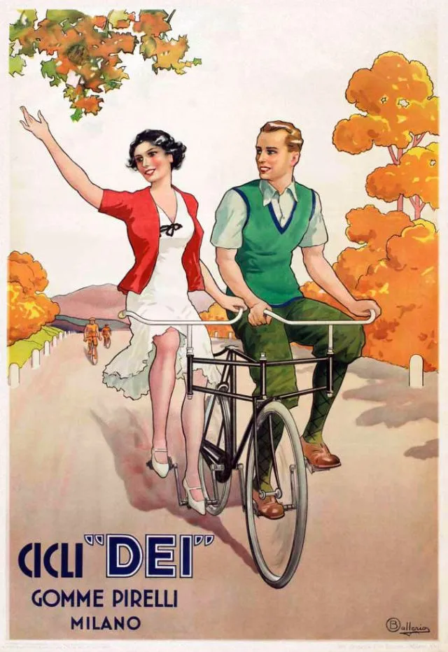 20 affiches de Osvaldo Ballerio au début du XXème siècle 20 affiches de osvaldo ballerio au debut du xxeme siecle 19 20-affiches-de-osvaldo-ballerio-au-debut-du-xxeme-siecle-19