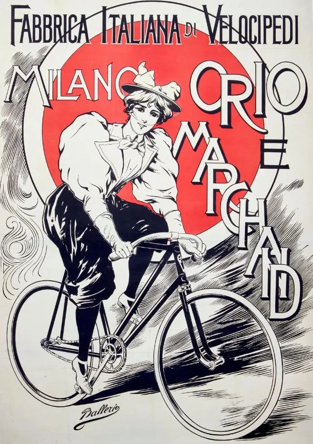 20 affiches de Osvaldo Ballerio au début du XXème siècle 20 affiches de osvaldo ballerio au debut du xxeme siecle 2 20-affiches-de-osvaldo-ballerio-au-debut-du-xxeme-siecle-2