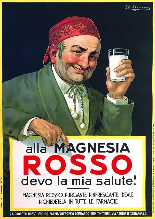 20 affiches de Osvaldo Ballerio au début du XXème siècle 20 affiches de osvaldo ballerio au debut du xxeme siecle 20 20-affiches-de-osvaldo-ballerio-au-debut-du-xxeme-siecle-20