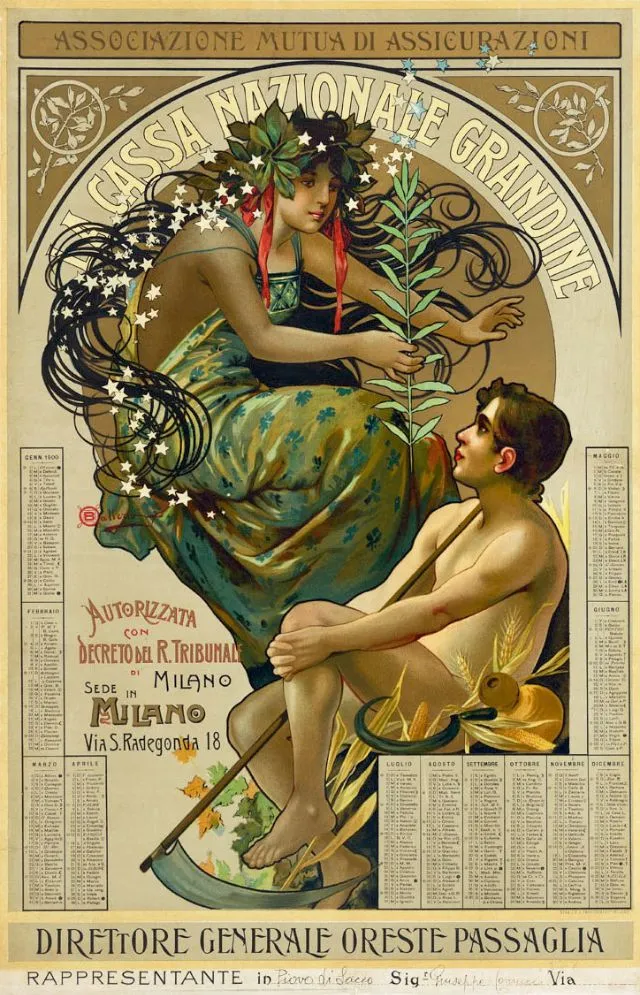 20 affiches de Osvaldo Ballerio au début du XXème siècle 20 affiches de osvaldo ballerio au debut du xxeme siecle 3 20-affiches-de-osvaldo-ballerio-au-debut-du-xxeme-siecle-3