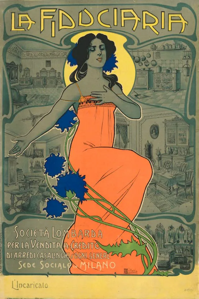 20 affiches de Osvaldo Ballerio au début du XXème siècle 20 affiches de osvaldo ballerio au debut du xxeme siecle 4 20-affiches-de-osvaldo-ballerio-au-debut-du-xxeme-siecle-4