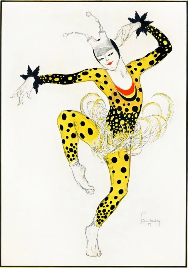 30 affiches et illustrations par Walter Schnackenberg au début du XXe siècle 30 affiches illustrees par walter schnackenberg au debut du xxe siecle 14 salamandre 30-affiches-illustrees-par-walter-schnackenberg-au-debut-du-xxe-siecle-14-salamandre.