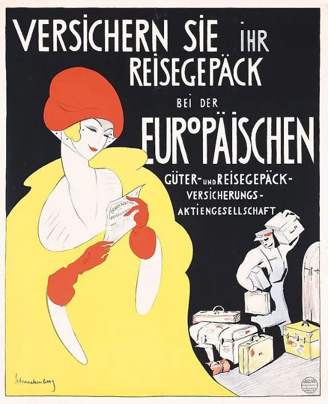 30 affiches et illustrations par Walter Schnackenberg au début du XXe siècle 30 affiches illustrees par walter schnackenberg au debut du xxe siecle 27 30-affiches-illustrees-par-walter-schnackenberg-au-debut-du-xxe-siecle-27