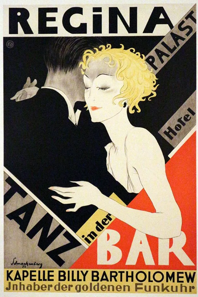 30 affiches et illustrations par Walter Schnackenberg au début du XXe siècle 30 affiches illustrees par walter schnackenberg au debut du xxe siecle 28 regina 30-affiches-illustrees-par-walter-schnackenberg-au-debut-du-xxe-siecle-28-regina.