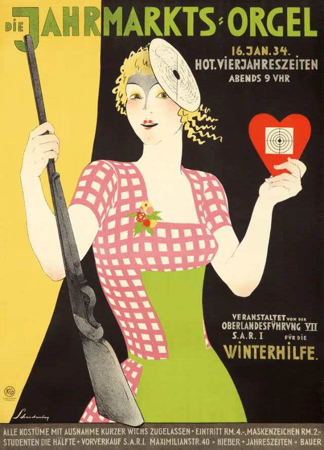 30 affiches et illustrations par Walter Schnackenberg au début du XXe siècle 30 affiches illustrees par walter schnackenberg au debut du xxe siecle 29 orgue 30-affiches-illustrees-par-walter-schnackenberg-au-debut-du-xxe-siecle-29-orgue