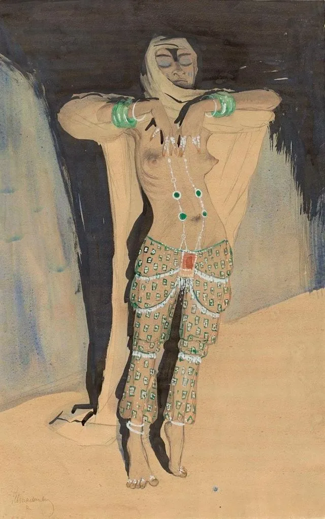 30 affiches et illustrations par Walter Schnackenberg au début du XXe siècle 30 affiches illustrees par walter schnackenberg au debut du xxe siecle 7 carmen tortola 30-affiches-illustrees-par-walter-schnackenberg-au-debut-du-xxe-siecle-7-carmen-tortola