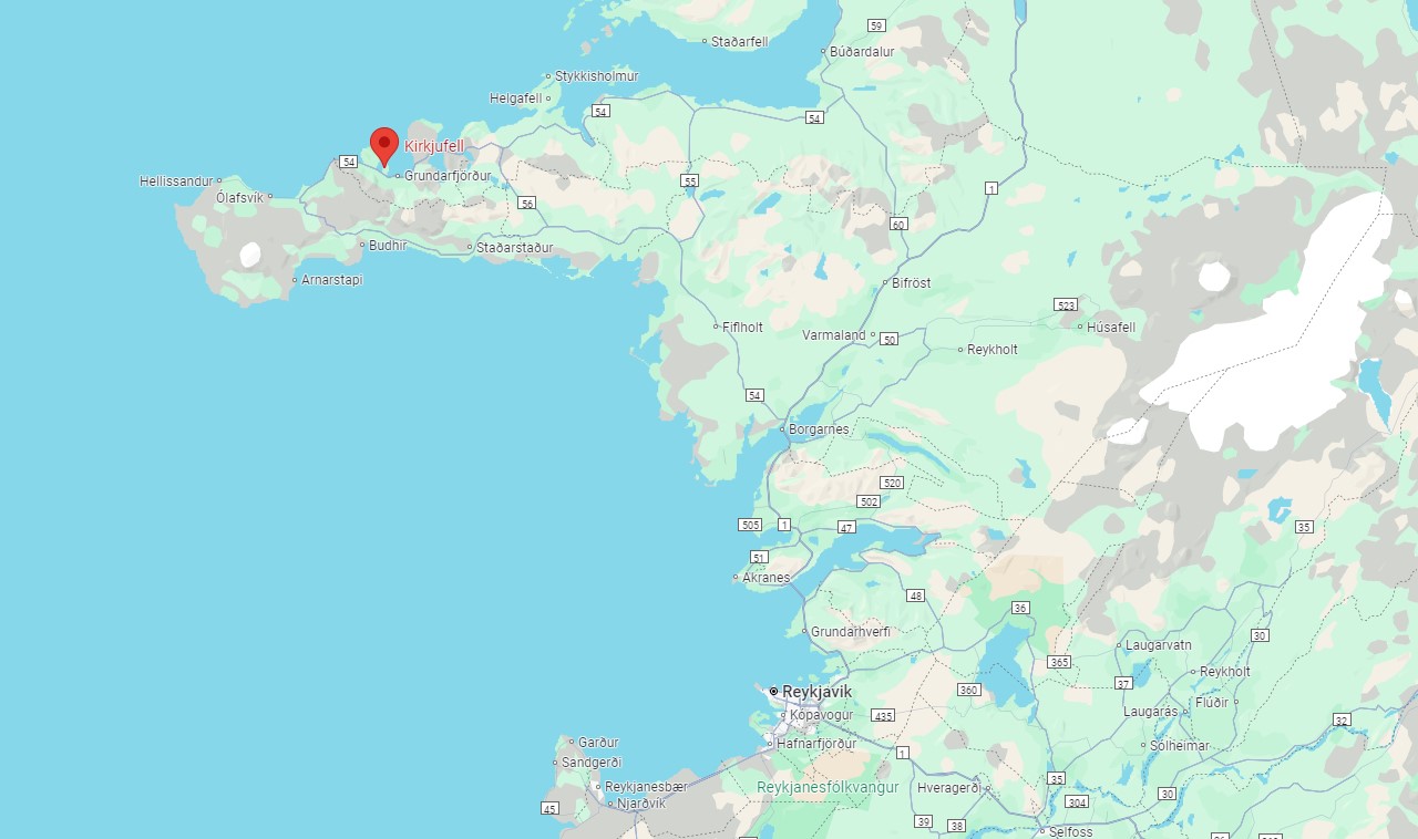Kirkjufell, montagne en forme de pyramide emblématique d'Islande kirkjufell montagne en forme de pyramide emblematique dislande snaefellnes maps kirkjufell-montagne-en-forme-de-pyramide-emblematique-dislande-snaefellnes-maps.