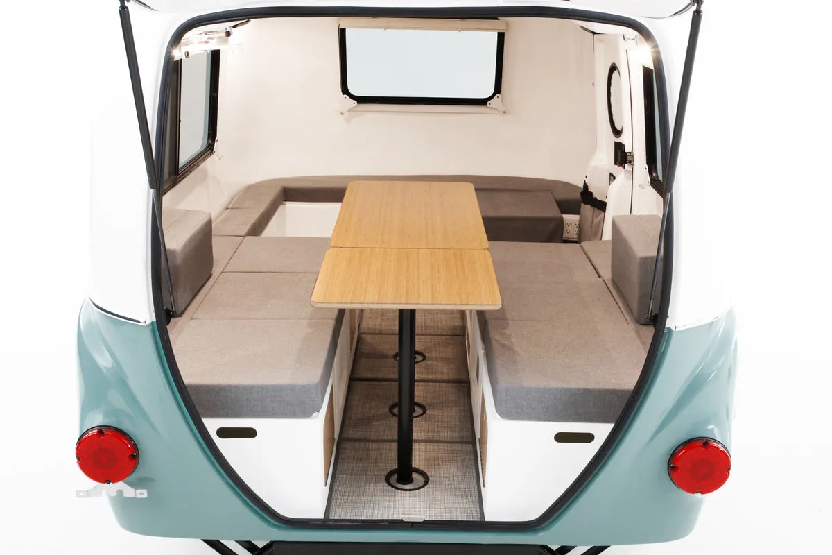 La HC1 Breeze, une petite caravane rétro à faible budget la hc1 breeze une petite caravane retro a faible budget 3 la-hc1-breeze-une-petite-caravane-retro-a-faible-budget-3