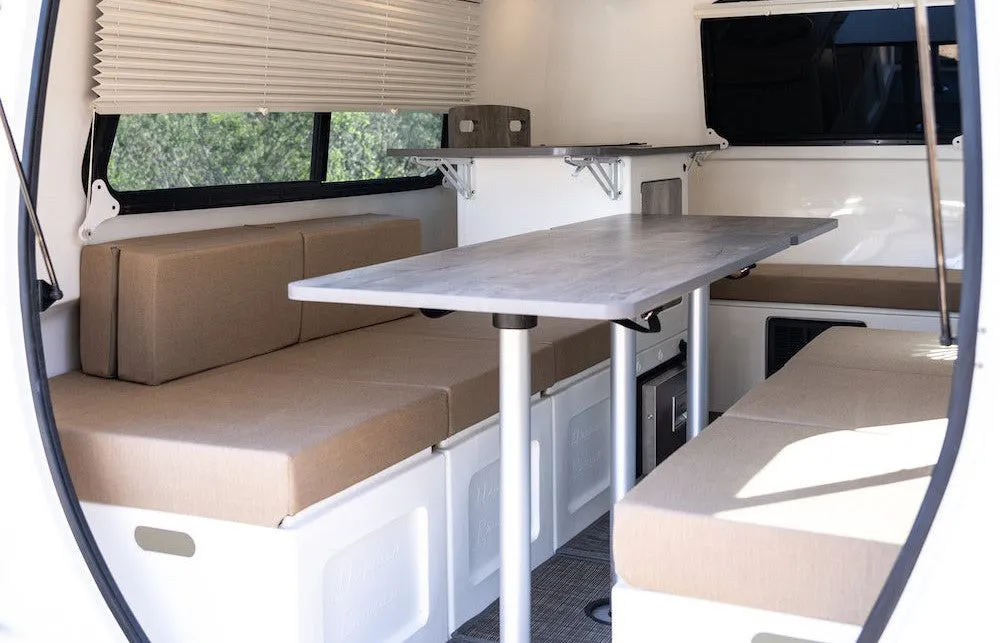 La HC1 Breeze, une petite caravane rétro à faible budget la hc1 breeze une petite caravane retro a faible budget 4 la-hc1-breeze-une-petite-caravane-retro-a-faible-budget-4