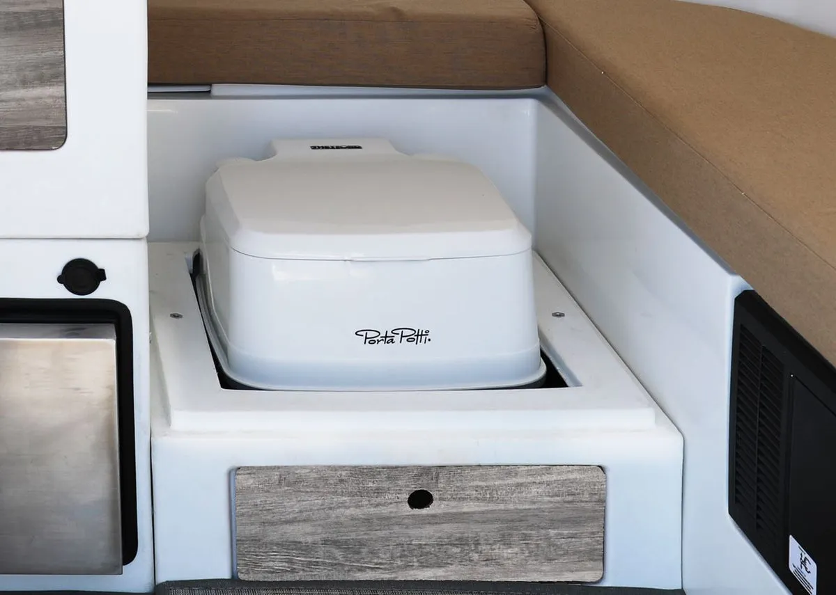 La HC1 Breeze, une petite caravane rétro à faible budget la hc1 breeze une petite caravane retro a faible budget 5 la-hc1-breeze-une-petite-caravane-retro-a-faible-budget-5