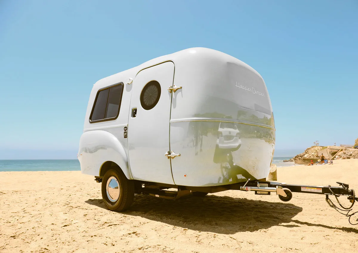 La HC1 Breeze, une petite caravane rétro à faible budget la hc1 breeze une petite caravane retro a faible budget 6 la-hc1-breeze-une-petite-caravane-retro-a-faible-budget-6.
