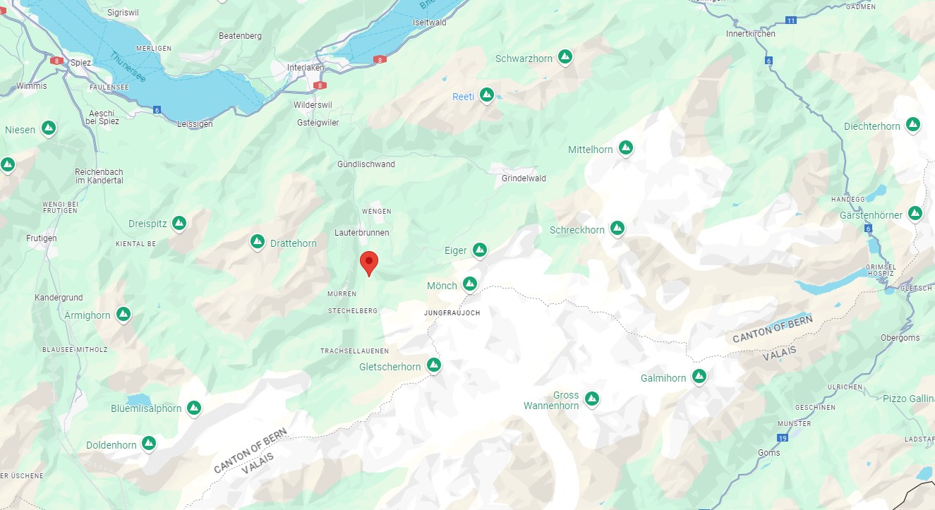 Les chutes du Trümmelbach, la plus grande cascade souterraine d'Europe les chutes du trummelbach plus grande cascade souterraine d europe maps les-chutes-du-trummelbach-plus-grande-cascade-souterraine-d-europe-maps.