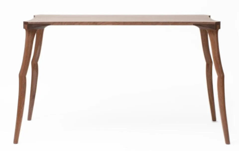 Les meubles arthropodes de Phillip Keefe les meubles arthropodes de phillip keefe 6 les-meubles-arthropodes-de-phillip-keefe-6