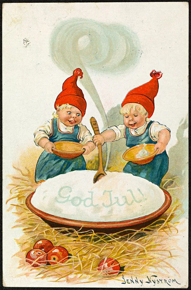 55 charmantes cartes de noël par Jenny Nyström à la fin du XIXème et au début du XXème siècle 55 charmantes cartes de noel par jenny nystrom a la fin du xixeme et au debut du xxeme siecle 13 55-charmantes-cartes-de-noel-par-jenny-nystrom-a-la-fin-du-xixeme-et-au-debut-du-xxeme-siecle-13