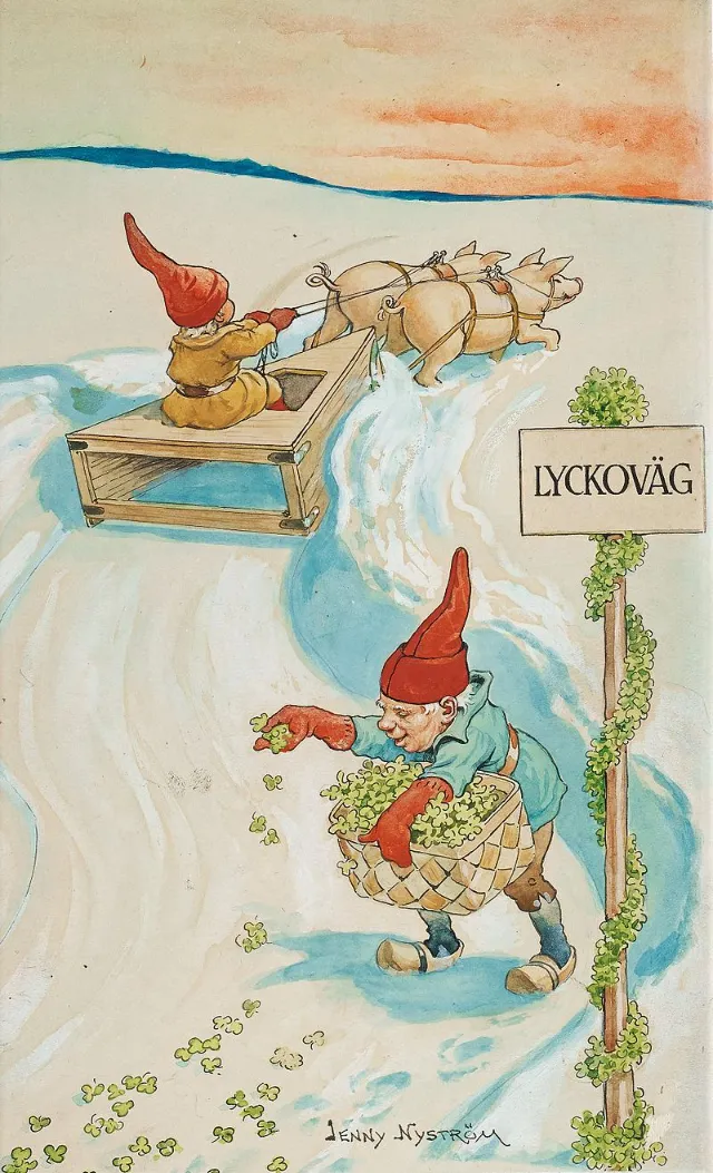 55 charmantes cartes de noël par Jenny Nyström à la fin du XIXème et au début du XXème siècle 55 charmantes cartes de noel par jenny nystrom a la fin du xixeme et au debut du xxeme siecle 16 55-charmantes-cartes-de-noel-par-jenny-nystrom-a-la-fin-du-xixeme-et-au-debut-du-xxeme-siecle-16