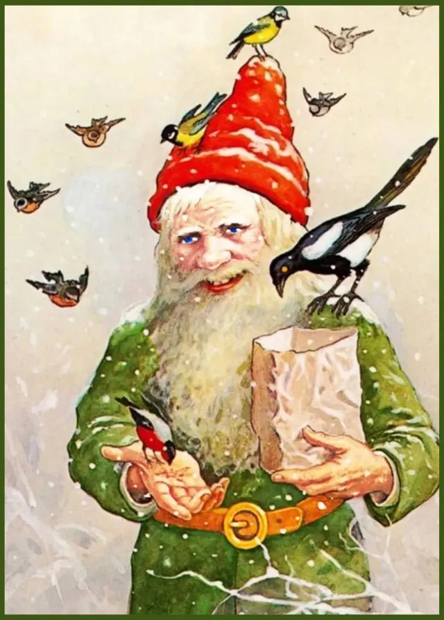 55 charmantes cartes de noël par Jenny Nyström à la fin du XIXème et au début du XXème siècle 55 charmantes cartes de noel par jenny nystrom a la fin du xixeme et au debut du xxeme siecle 17 55-charmantes-cartes-de-noel-par-jenny-nystrom-a-la-fin-du-xixeme-et-au-debut-du-xxeme-siecle-17