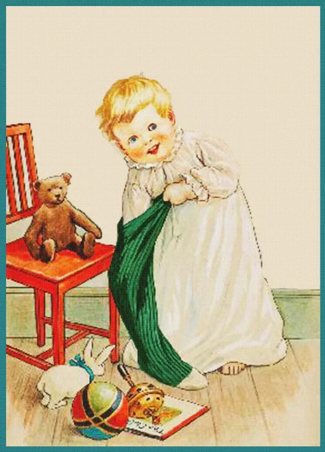 55 charmantes cartes de noël par Jenny Nyström à la fin du XIXème et au début du XXème siècle 55 charmantes cartes de noel par jenny nystrom a la fin du xixeme et au debut du xxeme siecle 18 55-charmantes-cartes-de-noel-par-jenny-nystrom-a-la-fin-du-xixeme-et-au-debut-du-xxeme-siecle-18