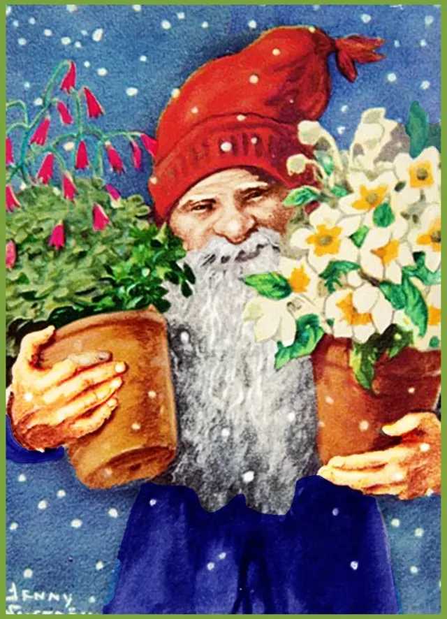 55 charmantes cartes de noël par Jenny Nyström à la fin du XIXème et au début du XXème siècle 55 charmantes cartes de noel par jenny nystrom a la fin du xixeme et au debut du xxeme siecle 19 55-charmantes-cartes-de-noel-par-jenny-nystrom-a-la-fin-du-xixeme-et-au-debut-du-xxeme-siecle-19