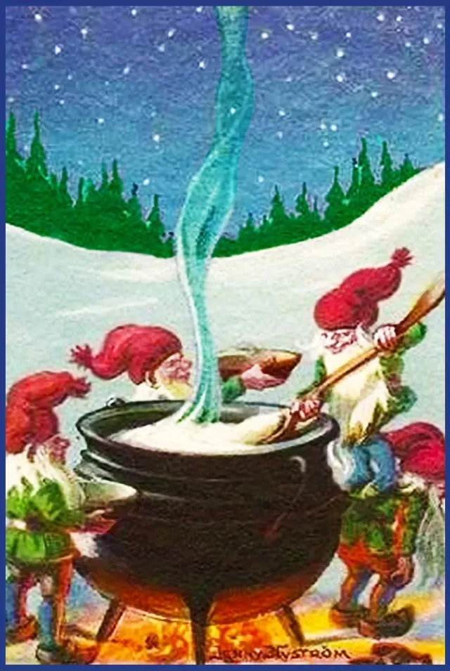 55 charmantes cartes de noël par Jenny Nyström à la fin du XIXème et au début du XXème siècle 55 charmantes cartes de noel par jenny nystrom a la fin du xixeme et au debut du xxeme siecle 20 55-charmantes-cartes-de-noel-par-jenny-nystrom-a-la-fin-du-xixeme-et-au-debut-du-xxeme-siecle-20