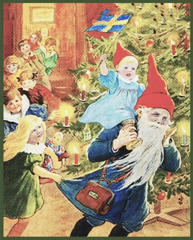 55 charmantes cartes de noël par Jenny Nyström à la fin du XIXème et au début du XXème siècle 55 charmantes cartes de noel par jenny nystrom a la fin du xixeme et au debut du xxeme siecle 21 55-charmantes-cartes-de-noel-par-jenny-nystrom-a-la-fin-du-xixeme-et-au-debut-du-xxeme-siecle-21