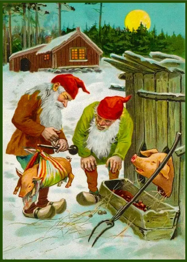 55 charmantes cartes de noël par Jenny Nyström à la fin du XIXème et au début du XXème siècle 55 charmantes cartes de noel par jenny nystrom a la fin du xixeme et au debut du xxeme siecle 22 55-charmantes-cartes-de-noel-par-jenny-nystrom-a-la-fin-du-xixeme-et-au-debut-du-xxeme-siecle-22