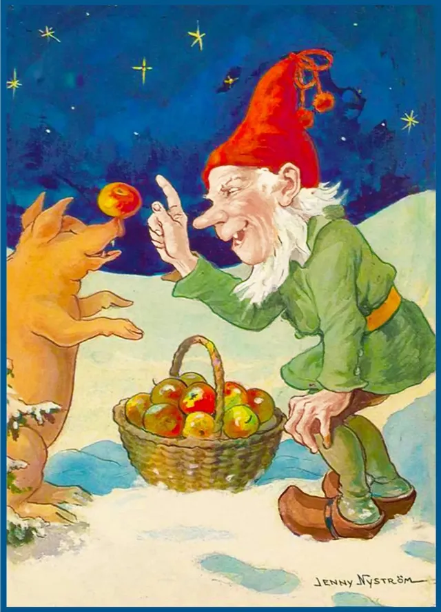 55 charmantes cartes de noël par Jenny Nyström à la fin du XIXème et au début du XXème siècle 55 charmantes cartes de noel par jenny nystrom a la fin du xixeme et au debut du xxeme siecle 24 55-charmantes-cartes-de-noel-par-jenny-nystrom-a-la-fin-du-xixeme-et-au-debut-du-xxeme-siecle-24