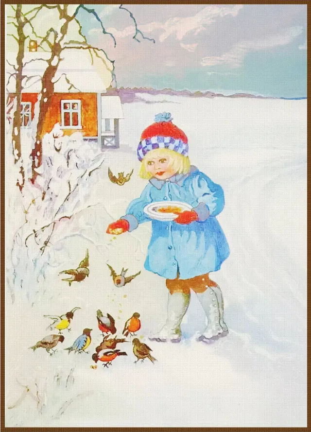 55 charmantes cartes de noël par Jenny Nyström à la fin du XIXème et au début du XXème siècle 55 charmantes cartes de noel par jenny nystrom a la fin du xixeme et au debut du xxeme siecle 26 55-charmantes-cartes-de-noel-par-jenny-nystrom-a-la-fin-du-xixeme-et-au-debut-du-xxeme-siecle-26