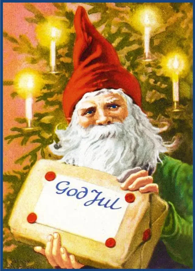 55 charmantes cartes de noël par Jenny Nyström à la fin du XIXème et au début du XXème siècle 55 charmantes cartes de noel par jenny nystrom a la fin du xixeme et au debut du xxeme siecle 27 55-charmantes-cartes-de-noel-par-jenny-nystrom-a-la-fin-du-xixeme-et-au-debut-du-xxeme-siecle-27