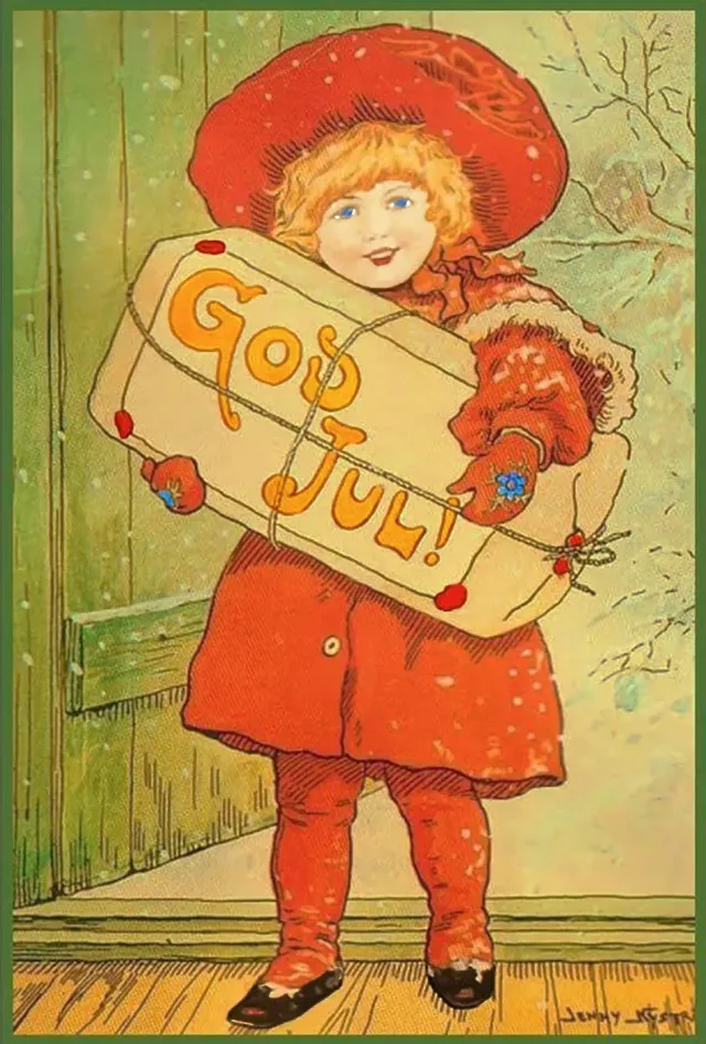 55 charmantes cartes de noël par Jenny Nyström à la fin du XIXème et au début du XXème siècle 55 charmantes cartes de noel par jenny nystrom a la fin du xixeme et au debut du xxeme siecle 28 55-charmantes-cartes-de-noel-par-jenny-nystrom-a-la-fin-du-xixeme-et-au-debut-du-xxeme-siecle-28