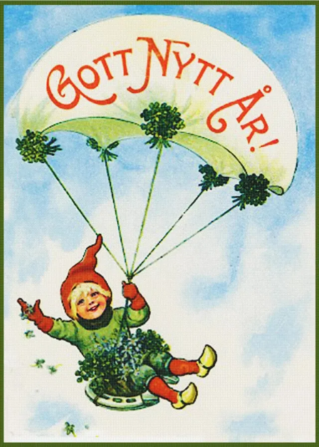 55 charmantes cartes de noël par Jenny Nyström à la fin du XIXème et au début du XXème siècle 55 charmantes cartes de noel par jenny nystrom a la fin du xixeme et au debut du xxeme siecle 30 55-charmantes-cartes-de-noel-par-jenny-nystrom-a-la-fin-du-xixeme-et-au-debut-du-xxeme-siecle-30