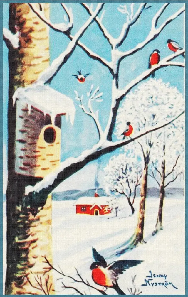 55 charmantes cartes de noël par Jenny Nyström à la fin du XIXème et au début du XXème siècle 55 charmantes cartes de noel par jenny nystrom a la fin du xixeme et au debut du xxeme siecle 31 55-charmantes-cartes-de-noel-par-jenny-nystrom-a-la-fin-du-xixeme-et-au-debut-du-xxeme-siecle-31