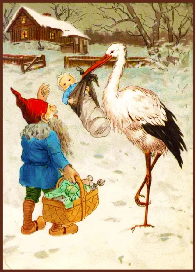 55 charmantes cartes de noël par Jenny Nyström à la fin du XIXème et au début du XXème siècle 55 charmantes cartes de noel par jenny nystrom a la fin du xixeme et au debut du xxeme siecle 32 55-charmantes-cartes-de-noel-par-jenny-nystrom-a-la-fin-du-xixeme-et-au-debut-du-xxeme-siecle-32