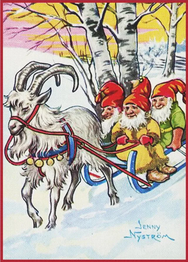 55 charmantes cartes de noël par Jenny Nyström à la fin du XIXème et au début du XXème siècle 55 charmantes cartes de noel par jenny nystrom a la fin du xixeme et au debut du xxeme siecle 33 55-charmantes-cartes-de-noel-par-jenny-nystrom-a-la-fin-du-xixeme-et-au-debut-du-xxeme-siecle-33