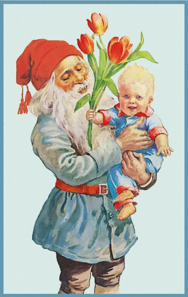 55 charmantes cartes de noël par Jenny Nyström à la fin du XIXème et au début du XXème siècle 55 charmantes cartes de noel par jenny nystrom a la fin du xixeme et au debut du xxeme siecle 34 55-charmantes-cartes-de-noel-par-jenny-nystrom-a-la-fin-du-xixeme-et-au-debut-du-xxeme-siecle-34