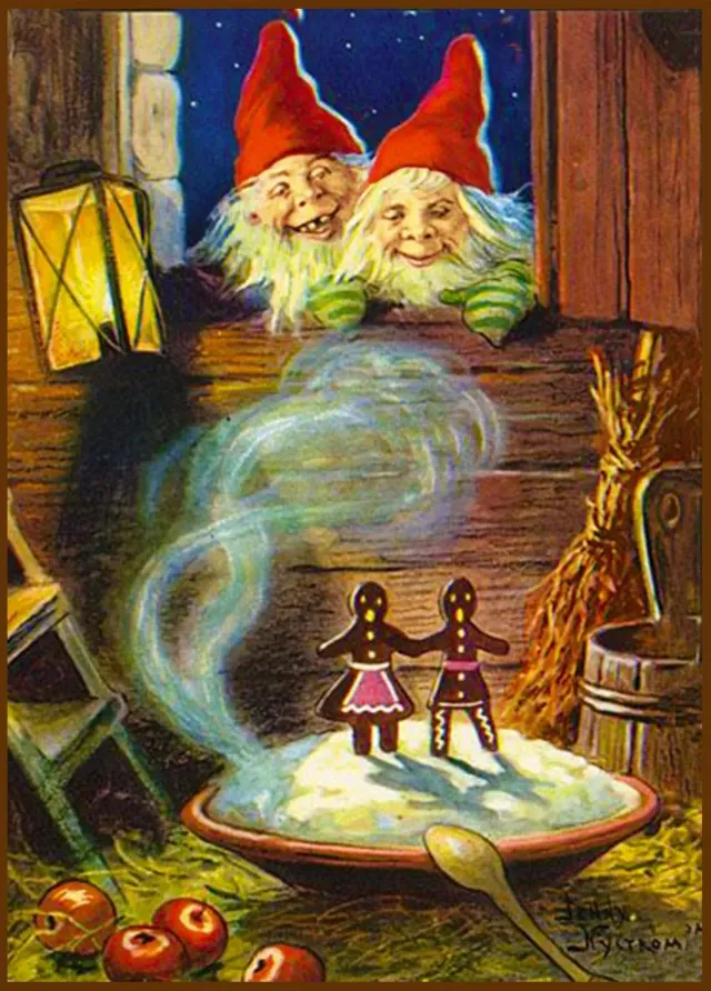 55 charmantes cartes de noël par Jenny Nyström à la fin du XIXème et au début du XXème siècle 55 charmantes cartes de noel par jenny nystrom a la fin du xixeme et au debut du xxeme siecle 37 55-charmantes-cartes-de-noel-par-jenny-nystrom-a-la-fin-du-xixeme-et-au-debut-du-xxeme-siecle-37