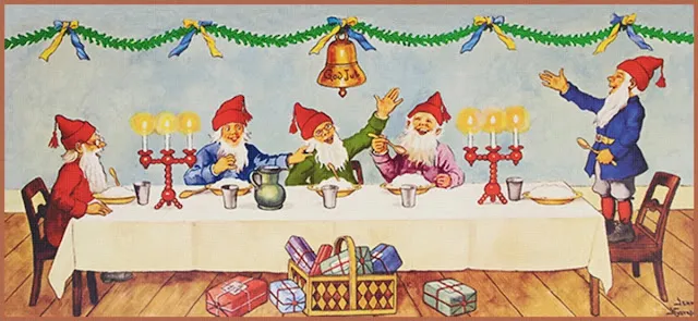 55 charmantes cartes de noël par Jenny Nyström à la fin du XIXème et au début du XXème siècle 55 charmantes cartes de noel par jenny nystrom a la fin du xixeme et au debut du xxeme siecle 4 55-charmantes-cartes-de-noel-par-jenny-nystrom-a-la-fin-du-xixeme-et-au-debut-du-xxeme-siecle-4