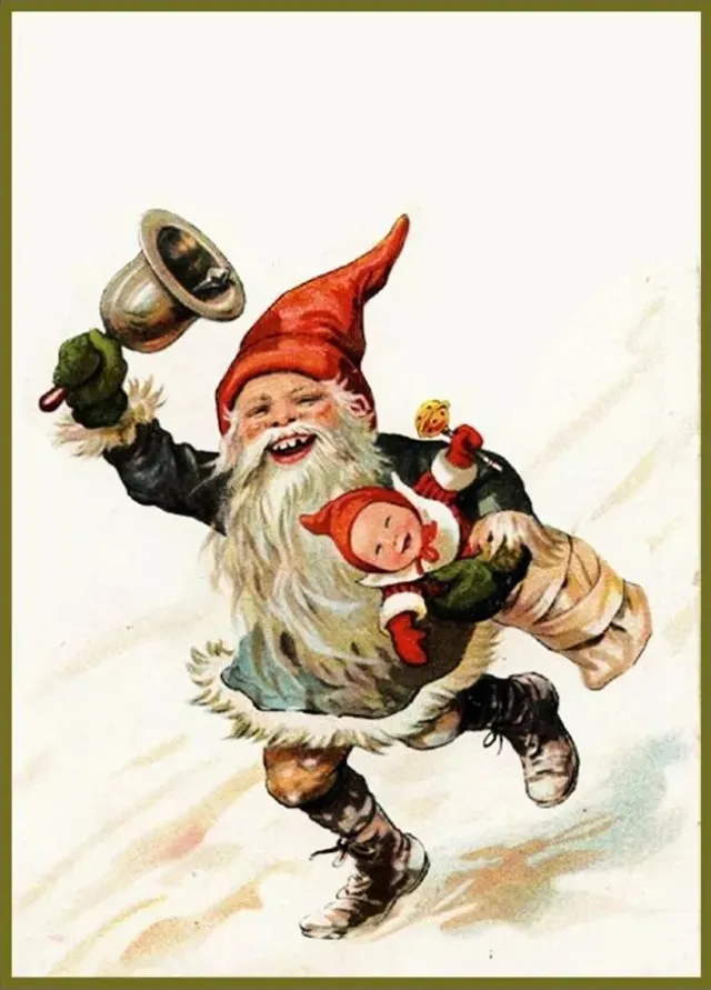 55 charmantes cartes de noël par Jenny Nyström à la fin du XIXème et au début du XXème siècle 55 charmantes cartes de noel par jenny nystrom a la fin du xixeme et au debut du xxeme siecle 40 55-charmantes-cartes-de-noel-par-jenny-nystrom-a-la-fin-du-xixeme-et-au-debut-du-xxeme-siecle-40