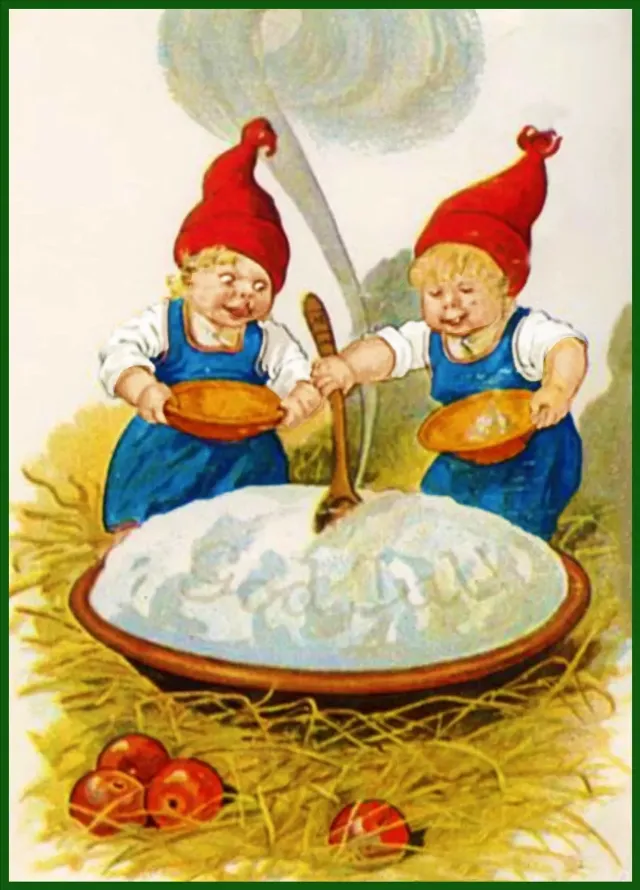 55 charmantes cartes de noël par Jenny Nyström à la fin du XIXème et au début du XXème siècle 55 charmantes cartes de noel par jenny nystrom a la fin du xixeme et au debut du xxeme siecle 42 55-charmantes-cartes-de-noel-par-jenny-nystrom-a-la-fin-du-xixeme-et-au-debut-du-xxeme-siecle-42